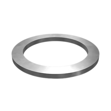[20517] Gasket FP-4N1918