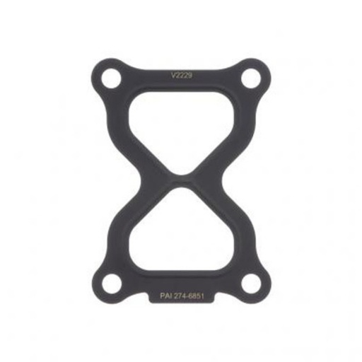 [20533] Gasket Turbo 274-6851