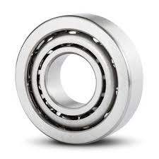 [20583] Ball Bearing 7306A