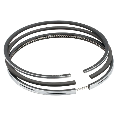[20543] Piston Ring Set