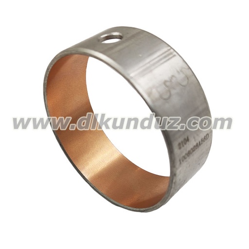 [20497] Camshaft Bush 0417-8154