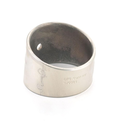 [20500] Piston Pin Bush 20381185