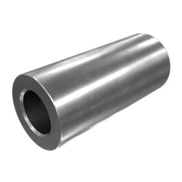 [20541] Piston Pin 8DC9