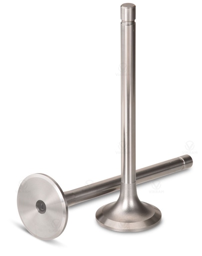 [20546] Engine Valve
