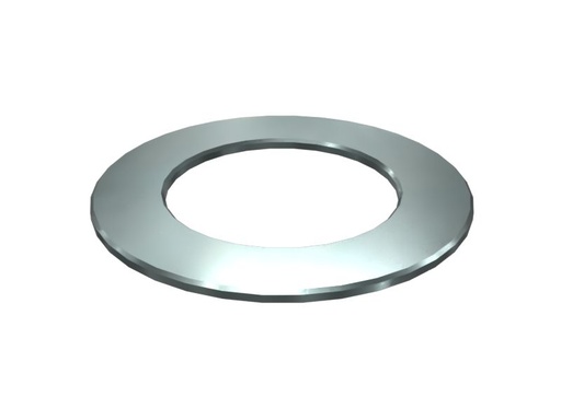 [7738] Washer Thurst 2U-7159