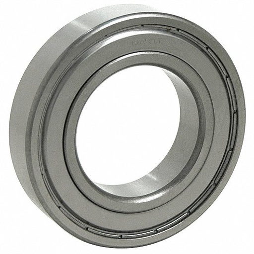 [15674] Ball Bearing 6007Z - NSK