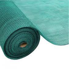 [15696] Shade Net 80%, 80G, Green, 3M*50Mtr