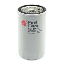 [15706] Fuel Filter FC-1005 Brand: Sakura