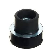 [15739] Engine Mount (JCB Bachoe Loader)