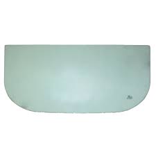 [6151] Glass (Front) YN02C03160P1 SK200/300-8