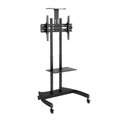 [8256] TV Trolley Stand DG 60B FS