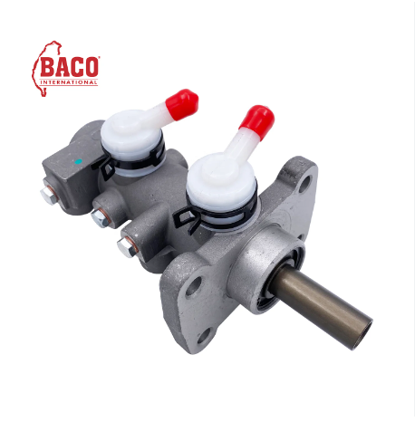 [15753] Brake Master Cylinder Assy, MK384488, Isuzu