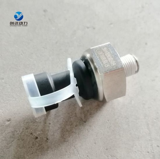 [20594] Oil Pressure Sensor P00000360113