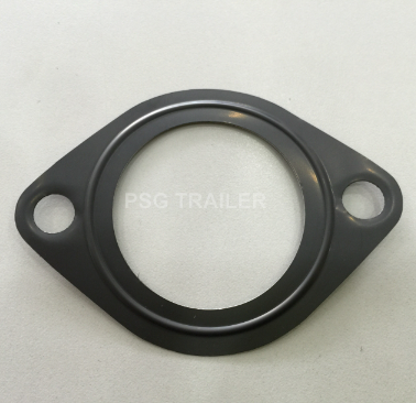 [20598] Water-Outlet Pipe Gasket 1000521481