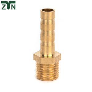 [20599] Pipe Joint 330203000255
