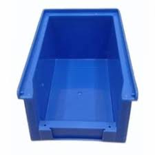 [15792] Tray ID: 200*130*110MM Blue