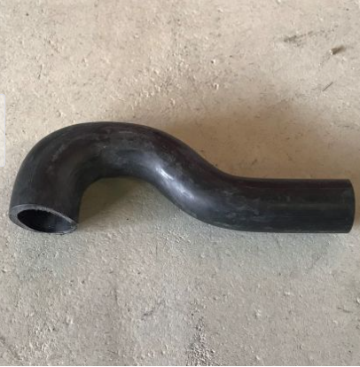 [15795] Heat Exchanger Pipe 612630140072 (For Marine engine 550HP)