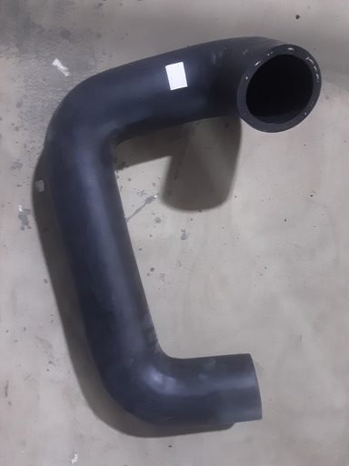 [15796] Exhaust Manifold Hose 612630110516