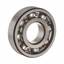 [15801] Ball Bearing 6306/3210 Brand: Saidexin