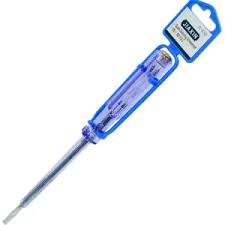 [15780] Tester AC100-500V 14CM (SD25560A) Brand: Gitatro