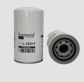 [15813] Oil Filter L55511 Brand: Ecoguard