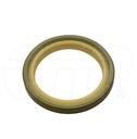 [15878] Seal/Duster Master KHV0103