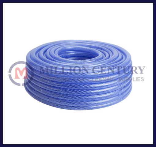 [5626] Net Water Hose 3/4" x 50Yard (19MM)