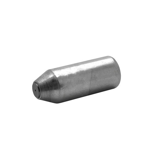 [1141] Fuel Injector Nozzle 7N9843