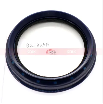 [2651] Crankshaft Seal 81-38651-00
