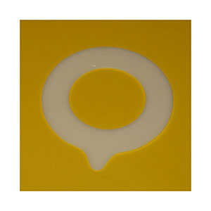 [20640] Shim 1661486