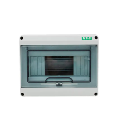 [20672] Electric Db Box (300*350Mm)