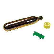[16025] Life Jacket Accessories - Rearming Kits, BZ-D044, Brand: Baizhou