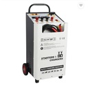 [16035] Starter Charger OL5000A-220V
