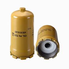 [16041] Hydraulic Filter FL46-25 (FILTERSUN)