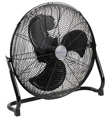 [16103] Fan - 16", FE-40S8, 50.5*19*51CM, Brand: Jinling