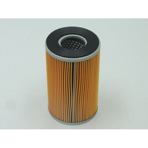 [20676] Oil Filter HO-9515 (HAIYA)