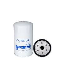 [20678] Oil Filter SFO3937 (SURE FILTER)