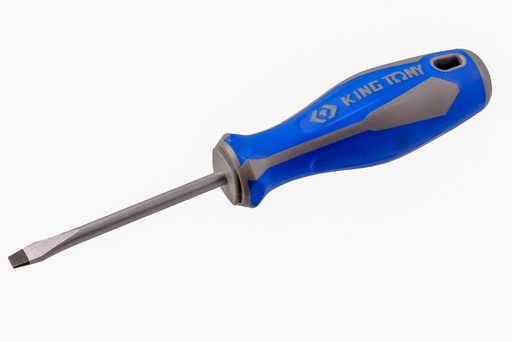 [16146] Screwdriver (-) 6*4", Brand: Ldexin 11856