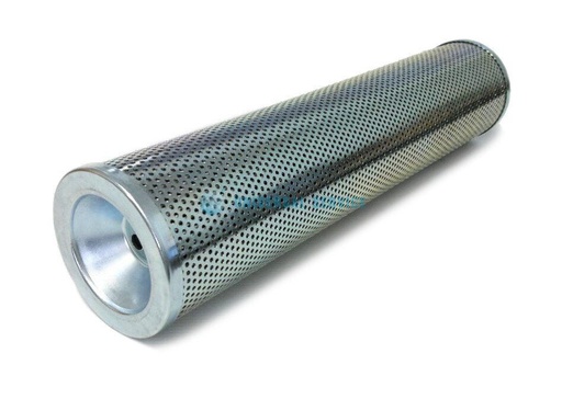 [16165] Hydraulic Return Filter 990/00090, Brand: JCB