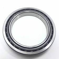 [16219] Bearing SF5617PX1