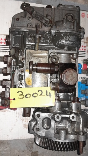 [30024] (R) Fuel Injector Pump 093000-3771