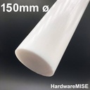 [20687] Teflon Rod 85MM