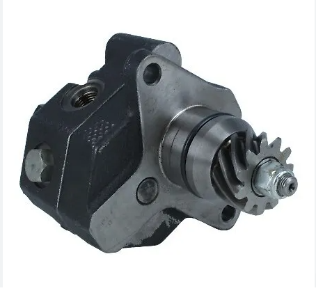 [16198] Fuel Transfer Pump 4W5477(7N8128), Brand: CAT