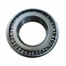 [16229] Bearing 1917583