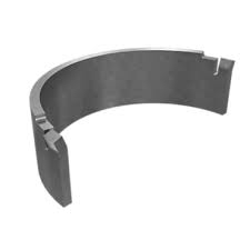 [16230] Bearing 1949474