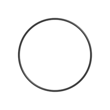 [16231] Seal 1336578