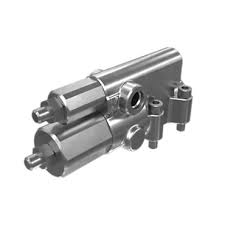 [16232] Valve Group 2070697, 430-4635 Brand: CAT
