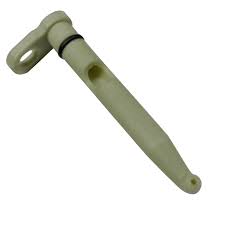 [16236] Nozzle Piston Cooling 3014404, Brand: DCEX