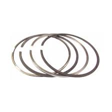 [16242] Ring Oil Piston 4058969, Brand: DCEX