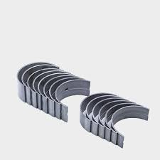 [16245] Main Bearing Set 3801260, Brand: DCEX